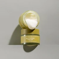 Крем для лица I'm from Mugwort Cream 50 g 2
