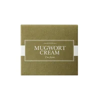 Крем для лица I'm from Mugwort Cream 50 g 3