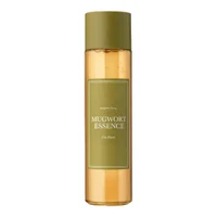 Esență p/u fata I'm from Mugwort Essence