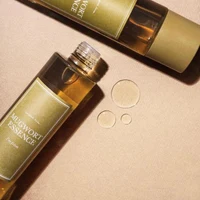 Esență p/u fata I'm from Mugwort Essence 2