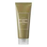 Гель для очищения лица I'm from Mugwort Gel Cleanser