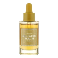 Ser pentru faţă I'm from Mugwort Serum 30 ml