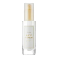 Сыворотка для лица I'm From Rice Serum 30 ml
