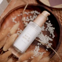 Сыворотка для лица I'm From Rice Serum 30 ml 2