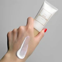 Protecție solară pentru față I'm From Rice Sunscreen 50 ml 3