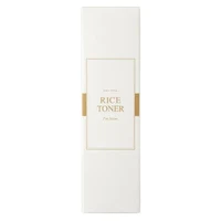 Tonic p/u fata I'm From Rice Toner 5