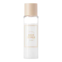 Tonic p/u fata I'm From Rice Toner