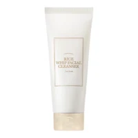 Гель для очищения лица I'm from Rice Whip Facial Cleanser