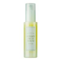 Сыворотка для лица I'm from Vitamin Fruit Serum 30 ml