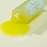 Сыворотка для лица I'm from Vitamin Fruit Serum 30 ml 2