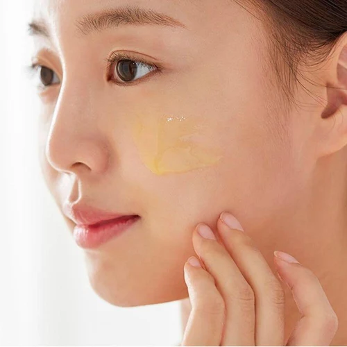 Ser pentru faţă I'm from Vitamin Fruit Serum 30 ml