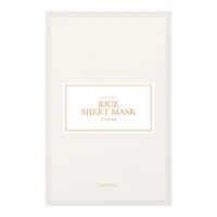 Маска для лица I'm from Rice Sheet Mask 20 ml