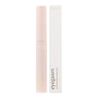 Воск для бровей Paese Eyegasm Transparent Brow Gel