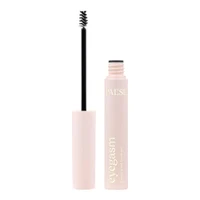 Воск для бровей Paese Eyegasm Transparent Brow Gel 3