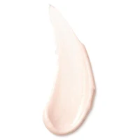 Крем для лица Paese Get The Glow Look Multi-Function Illuminating Face Cream 30 ml 2