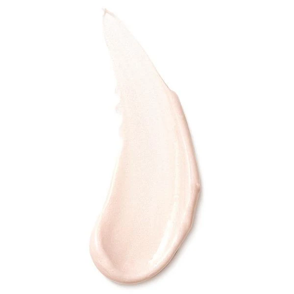 Крем для лица Paese Get The Glow Look Multi-Function Illuminating Face Cream 30 ml 2