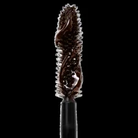 Rimel Paese Mascara Eyegasm Brown 8 ml 4