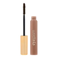 Rimel Paese Mascara Eyegasm Brown 8 ml