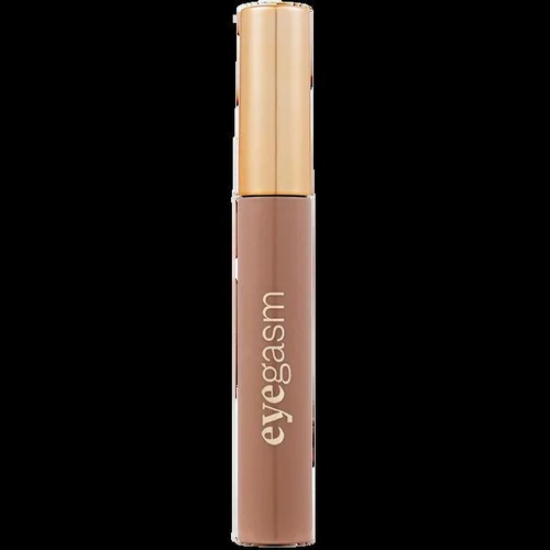 Rimel Paese Mascara Eyegasm Brown 8 ml