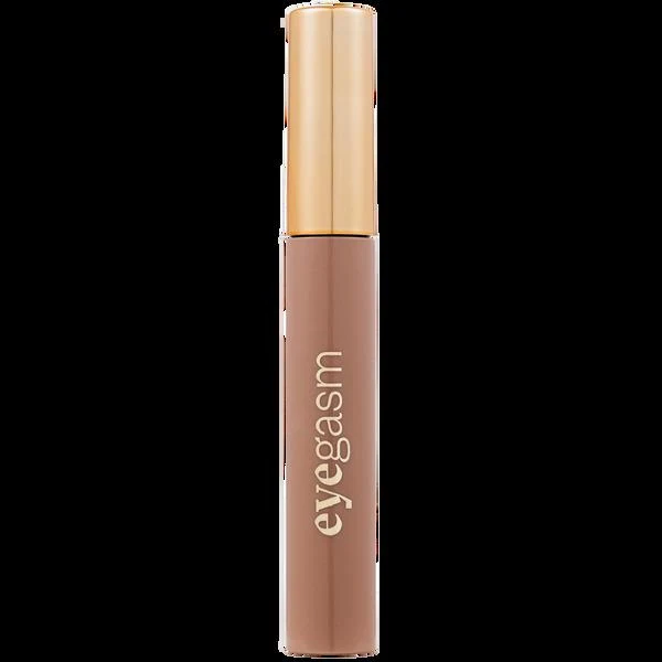 Rimel Paese Mascara Eyegasm Brown 8 ml 2