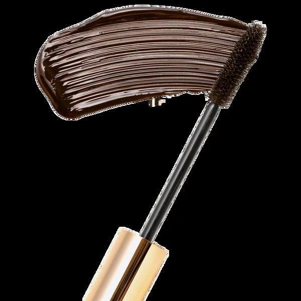 Rimel Paese Mascara Eyegasm Brown 8 ml 3