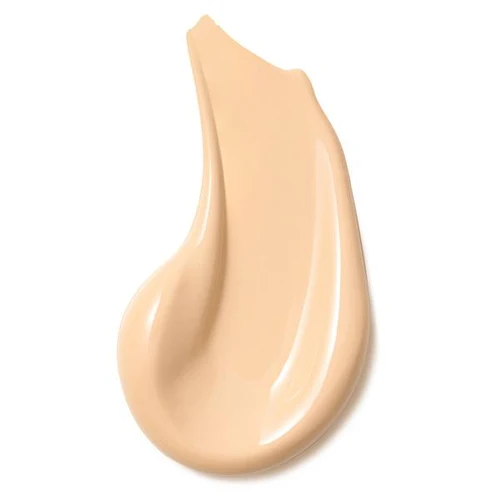Тональный крем Paese Get The Glow Look Multi-function Illuminating Foundation