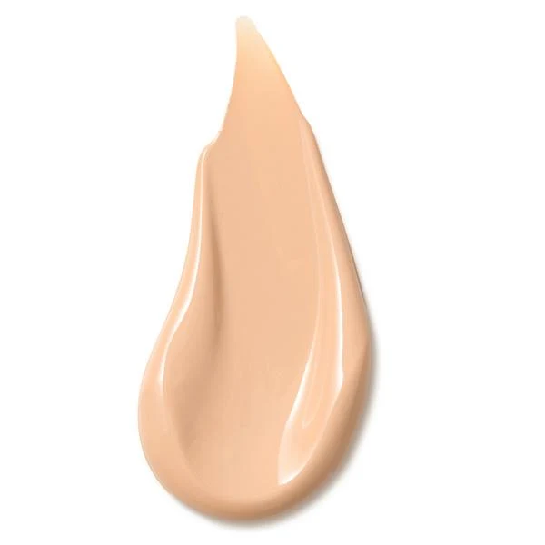 Тональный крем Paese Get The Glow Look Multi-function Illuminating Foundation 2