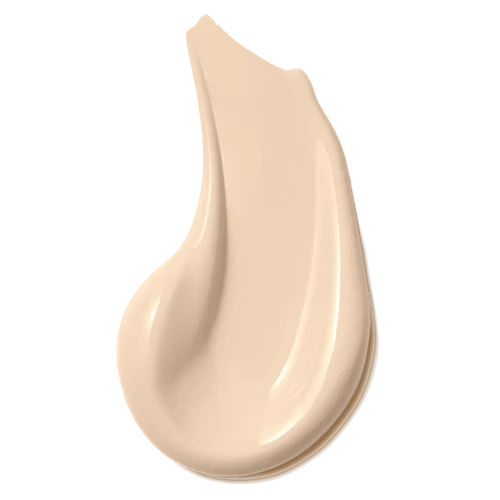 Fond de ten Paese Get The Glow Look Multi-function Illuminating Foundation