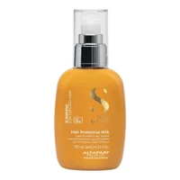Cremă pentru păr Alfaparf Hair Protective Milk 125 ml