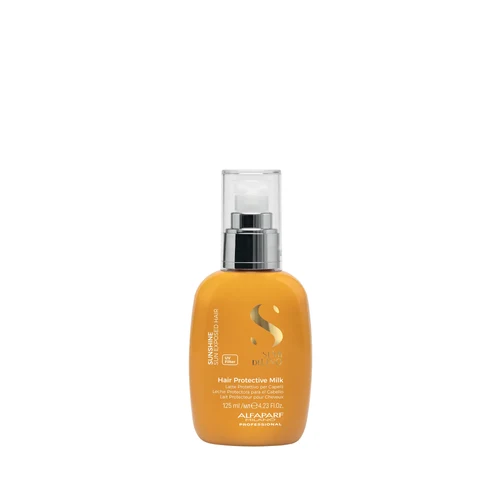 Крем для волос Alfaparf Hair Protective Milk 125 ml