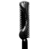 Rimel Paese Eyegasm Double Serum Mascara 8 ml 5