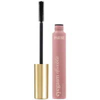 Rimel Paese Eyegasm Double Serum Mascara 8 ml