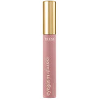 Rimel Paese Eyegasm Double Serum Mascara 8 ml 3