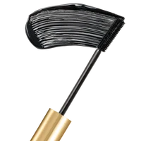 Rimel Paese Eyegasm Double Serum Mascara 8 ml 4