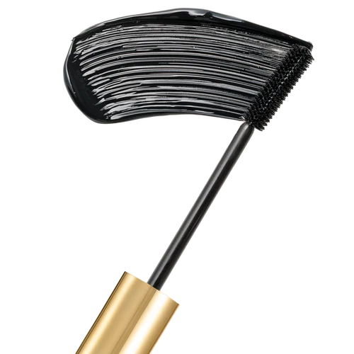Rimel Paese Eyegasm Double Serum Mascara 8 ml