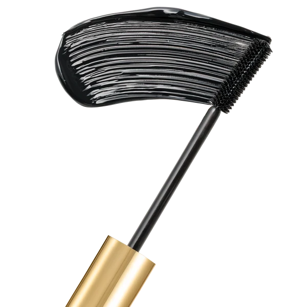 Rimel Paese Eyegasm Double Serum Mascara 8 ml 4