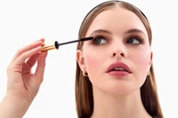 Rimel Paese Eyegasm Double Serum Mascara 8 ml 7