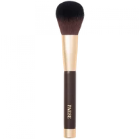 Кисть для макияжа Paese Powder Brush - 01F