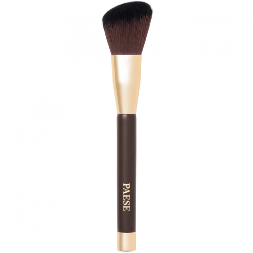 Paese Bronzer Brush 02F