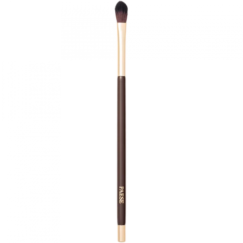 Paese Eyeshadow Blending Brush 01E