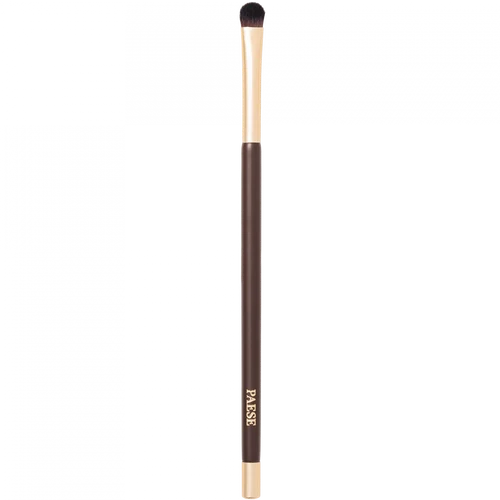 Paese Eyeshadow Application Brush 04E