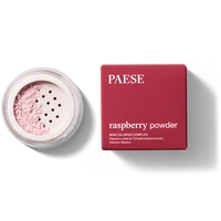 Пудра Paese Raspberry Powder