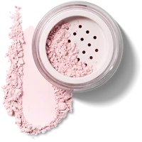 Пудра Paese Raspberry Powder 2