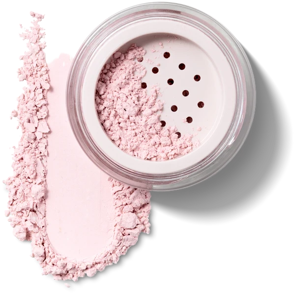 Пудра Paese Raspberry Powder 2