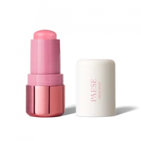 Румяна Paese Butter Blend Blush Stick