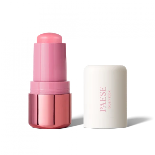 Fard de obraz Paese Butter Blend Blush Stick