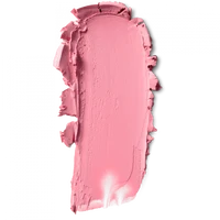Румяна Paese Butter Blend Blush Stick 2