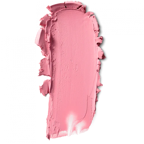 Fard de obraz Paese Butter Blend Blush Stick