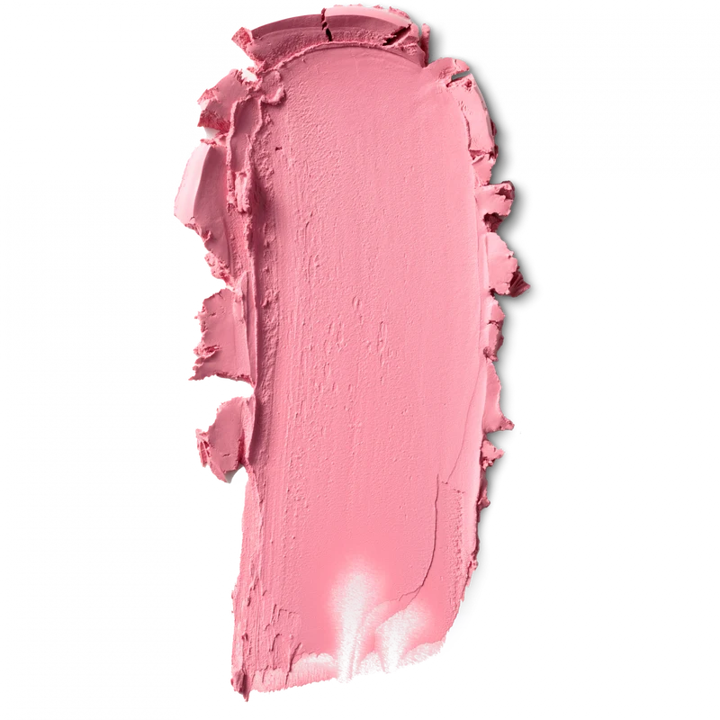 Румяна Paese Butter Blend Blush Stick 2