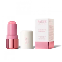 Румяна Paese Butter Blend Blush Stick 3